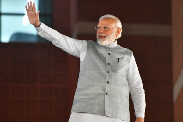 PM Modi to launch Cherlapally terminal and MMTS Phase-II services in Hyderabad.